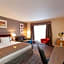 Holiday Inn Darlington - NORTH A1M JCT.59 By IHG
