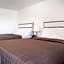 The Lancaster Motel By OYO Ronks near Paradise