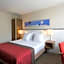 Holiday Inn Eindhoven By IHG