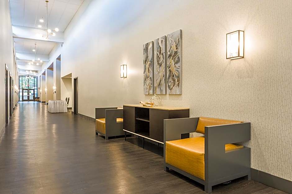 Candlewood Suites - Roanoke - Valley View By IHG