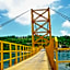 Damara Lembongan