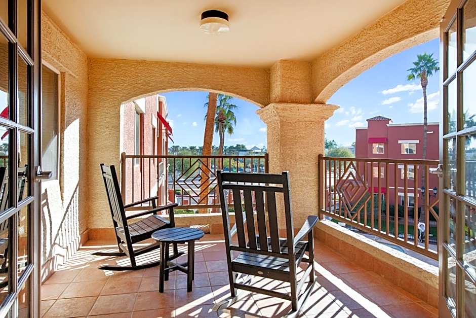 Hyatt Place Phoenix/Chandler