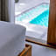 DISTRITO 88 - Hotel Boutique Only Adults