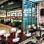 St Louis Union Station Hotel Curio Collection by Hilton