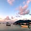 Save Bungalow Koh Tao