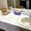 Knights Inn & Suites Emporia