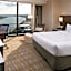 Detroit Marriott At The Renaissance Center