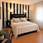 Hospedium Hotel Juan II