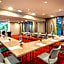 Holiday Inn Paris Gare de Lyon Bastille By IHG
