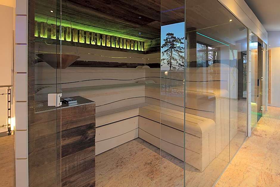 Wellnesshotel Schönblick