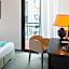 Hotel Stella