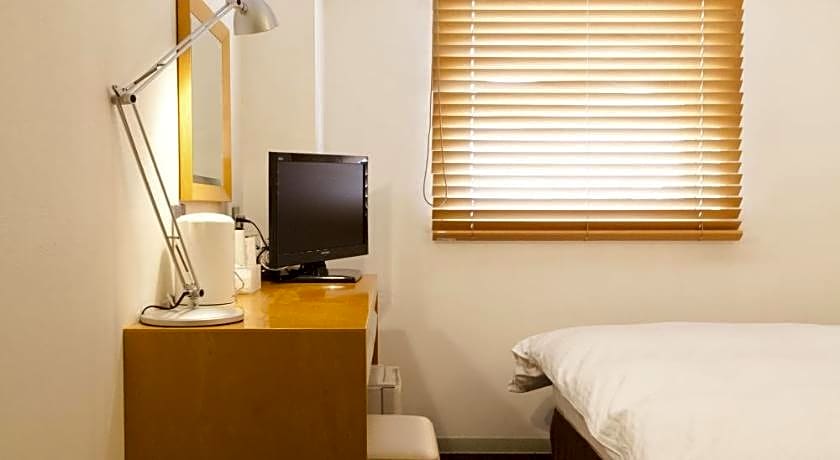 7days Hotel