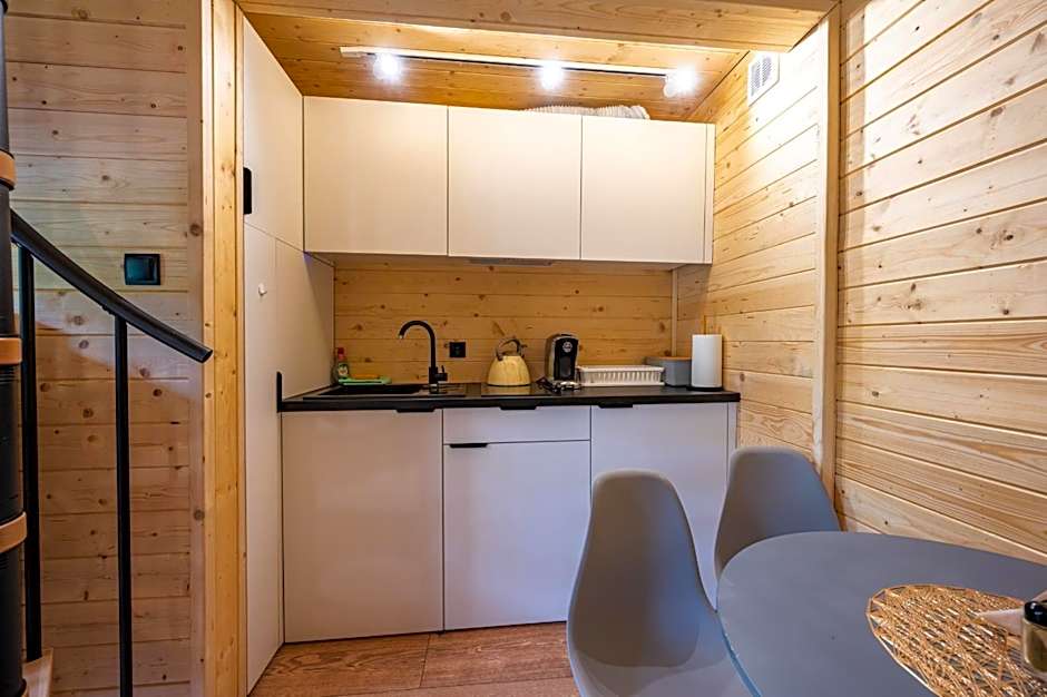 Rykowisko Korbielów 2