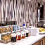 Residence Inn by Marriott Pittsburgh Oakland/University Place