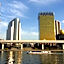 Hotel Keihan Asakusa