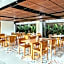 Serela Legian Bali