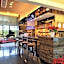 Hotel Modern Puli