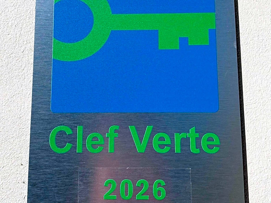 Novotel Suites Montpellier