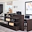 Courtyard by Marriott Naples