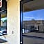 Rodeway Inn West Sacramento