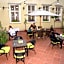 MP Hostel Budapest