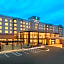 Embassy Suites By Hilton Atlanta Ne Gwinnett Sugarloaf