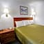 Econo Lodge Temple