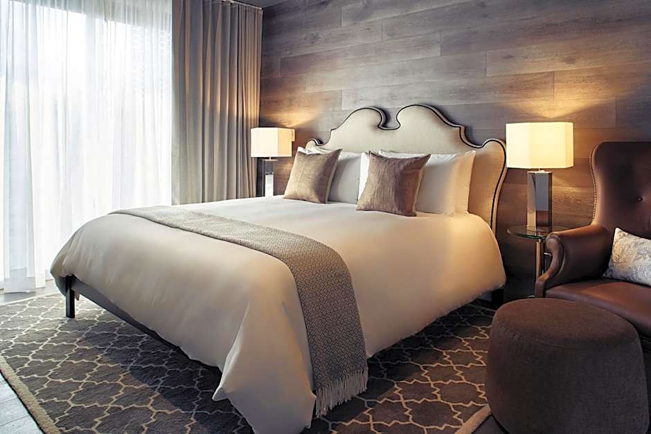 Mathias Luxury Plus by Viadora