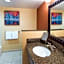 Courtyard by Marriott Lake Placid