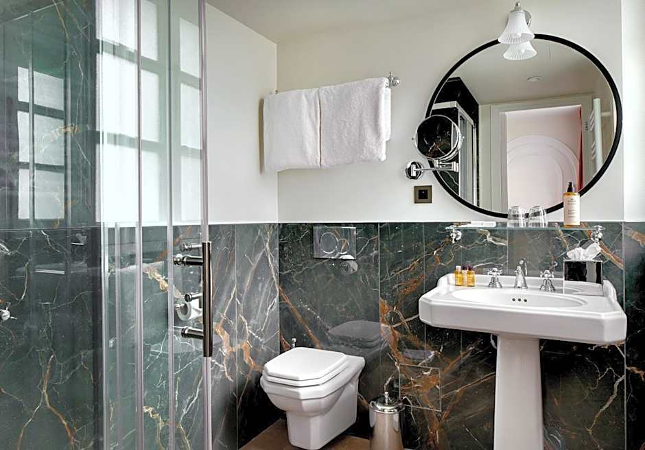 Les Rives de Notre-Dame