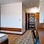 Hotel LOKIS