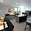 Hotel - Teranea City Hvar
