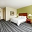Hilton Garden Inn St. Louis Shiloh/O'Fallon