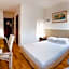 Tropic Hôtel