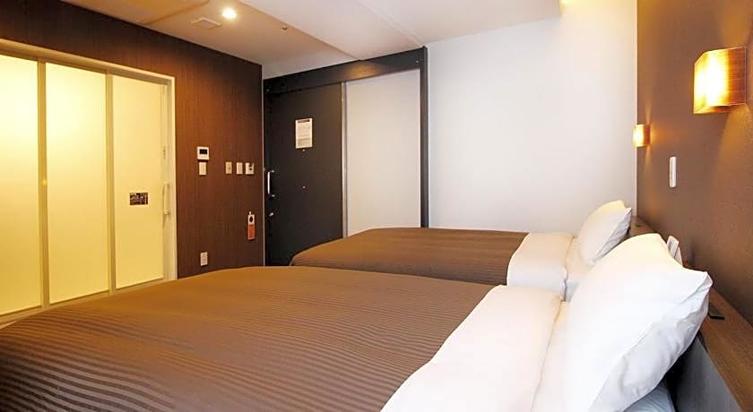Hotel Trend Takatsuki