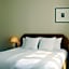 Coco Hotel