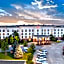Hampton Inn Omaha West-Lakeside