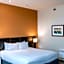 Scenic Hotel Dunedin City