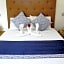 Hotel Los Milagros