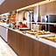 Melia South Beach