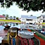 Jeffreys Bay - Life on the Canals