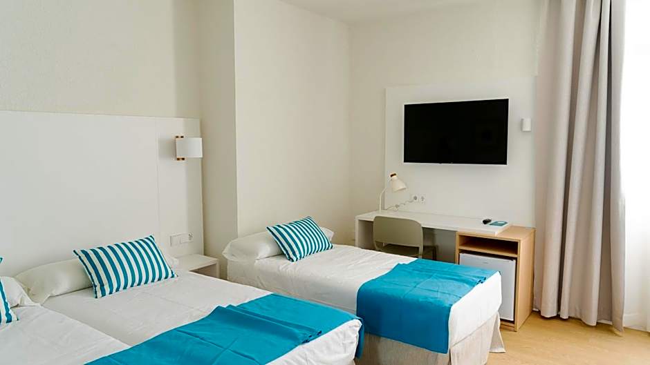 BLUESEA Costa Serena