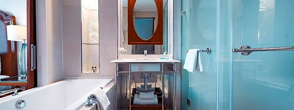 Southern Sun Montecasino