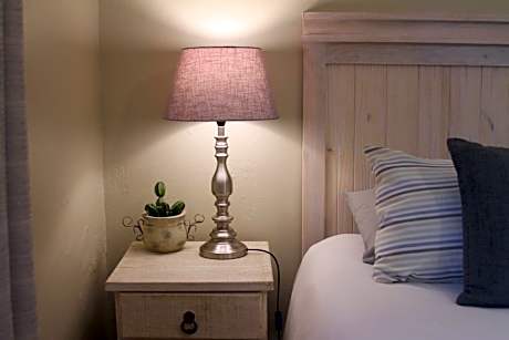 Ripple Hill Hotel