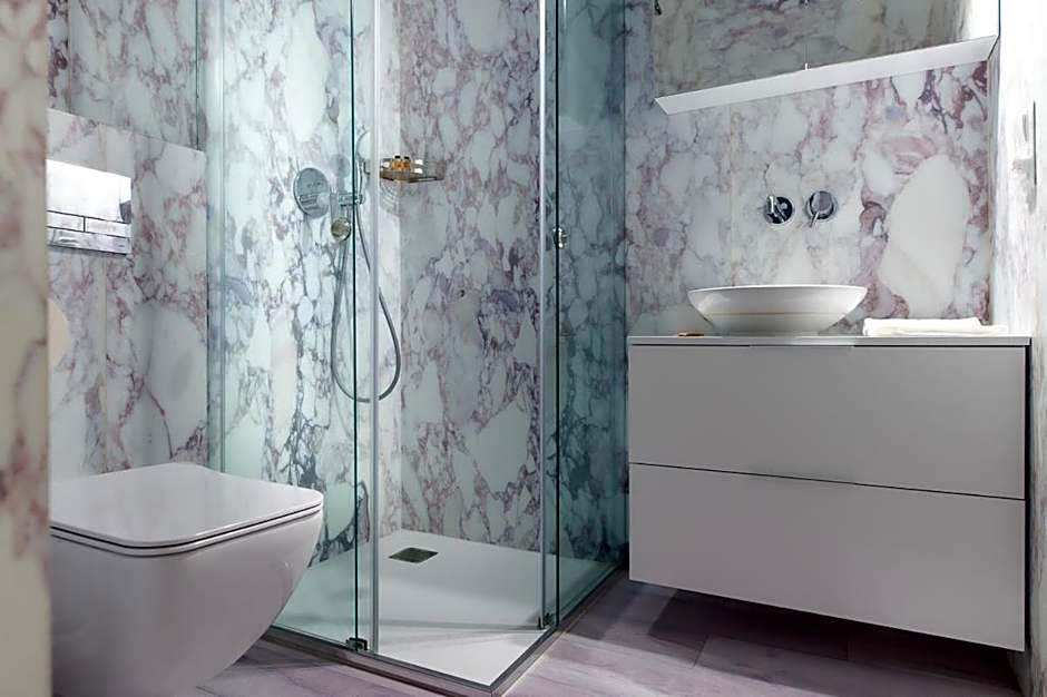 Apartamenty Kapitańskie - Pływające