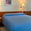 Hotel Giulio Cesare