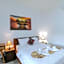 Taman Bali Homestay Sanur