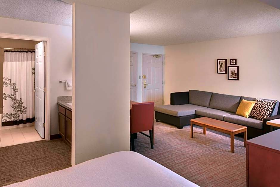 Residence Inn by Marriott Denver Southwest/Lakewood