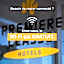 Premiere Classe Beaune