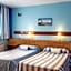 Hotel A. G. Porcillan